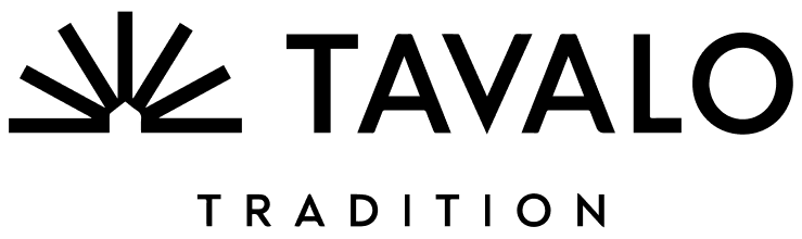 Tavalo Tradition logo