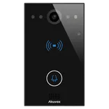Akuvox E11