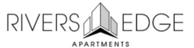 River's Edge Downtown logo