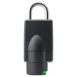 SALTO Neoxx Padlock - G3