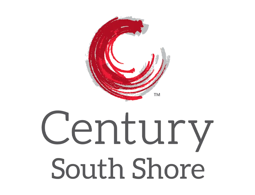 Century South Shore logo