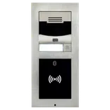 2N IP Verso (Bluetooth/RFID Reader)