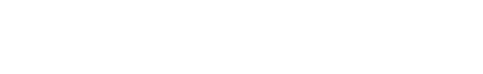 Aiphone