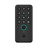 igloohome Deadbolt Go