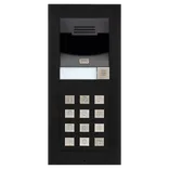 2N IP Verso (Keypad)