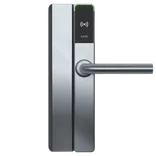 SALTO XS4 One - Deadlatch