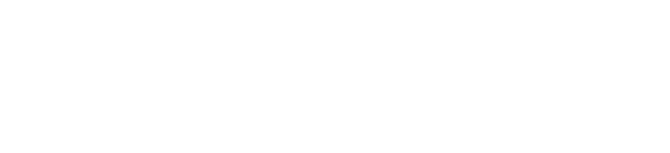 CoolAutomation