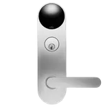 Latch Latch M