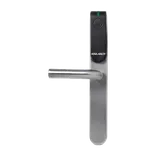 ASSA ABLOY Visionline VingCard E100