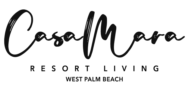 Casa Mara logo