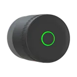 Yale Linus Smart Lock L2 Lite