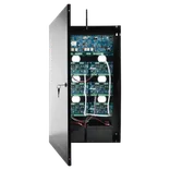 Brivo ACS6100 Series Control Panel