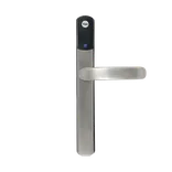Yale Conexis L1 Smart Lock