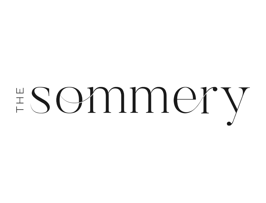 Sommery logo