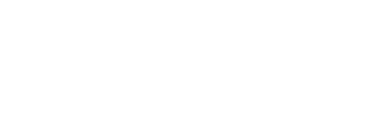 Luxer One