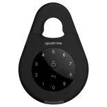 igloohome Keybox 3