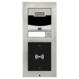 2N IP Verso (RFID Reader)