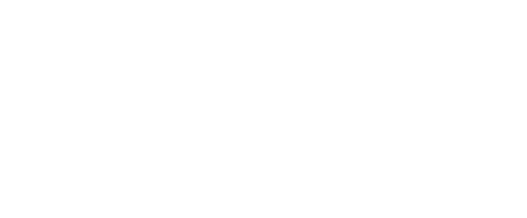 HID