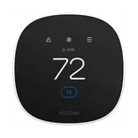 ecobee Smart Thermostat Essential