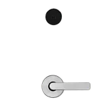 dormakaba Quantum Pixel+