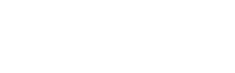 HubSpot