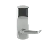 dormakaba RT Plus Lock