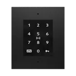 2N Access Unit