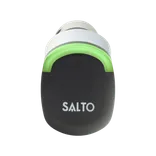 SALTO Neo - Australian Cylinder