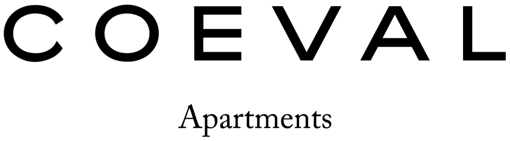 Coeval logo