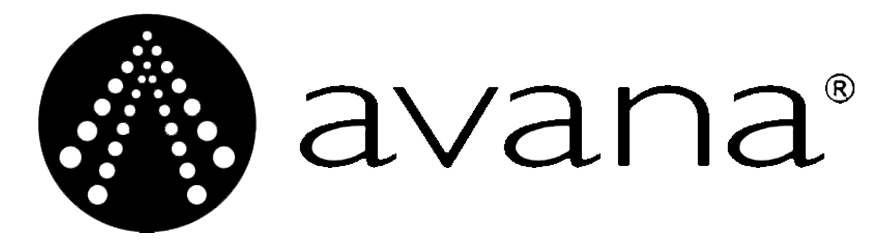 Avana Long Point logo