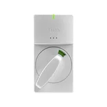 SALTO XS4 Locker Lock