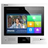 Akuvox X916