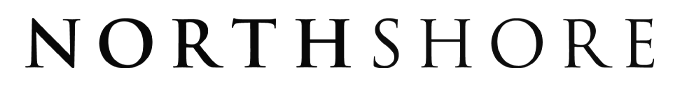 Northshore logo