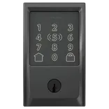 Schlage Encode Plus Smart WiFi Deadbolt