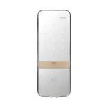 Yale Digital Lock for Wooden Doors (YDR323)