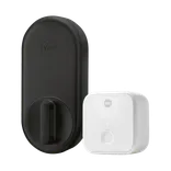 Yale Approach smart lock