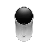 Latch Latch C2