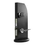 ASSA ABLOY Visionline VingCard Signature