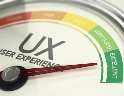 3 Ways to Retain Multifamily Residents with Smooth UX