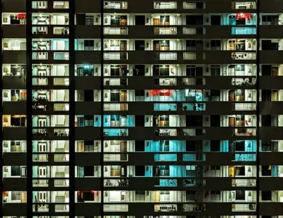 3 Ways To Win In Property Management