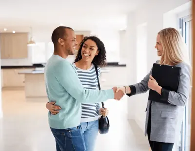 5 Incentives That Close Every Multifamily Tour
