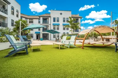 5 Mistakes to Avoid When Choosing Multifamily Software