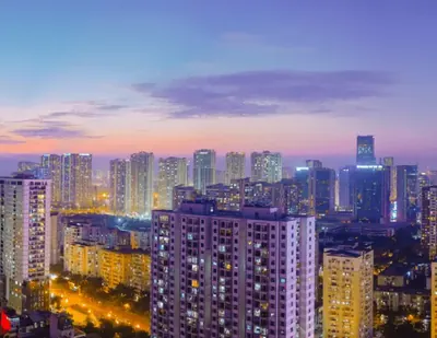 5 Questions to Ask When Choosing Multifamily Software