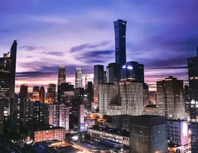5 Ways Multifamily Software Will Increase 2023 Profitability
