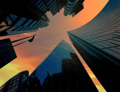 5 Ways to Improve the Resident Experience