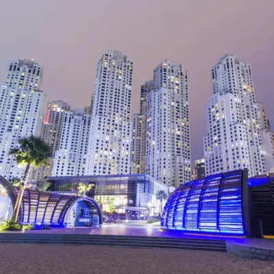 A Property Manager's Guide to Multifamily Portals vs. Platforms