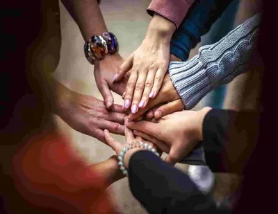 Building Bridges, Not Walls: Seven Engaging Resident Events Powered by Technology