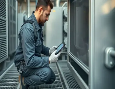 Building Operations: Consolidate Resident Needs & Regular Operations Tasks with Property Management Software