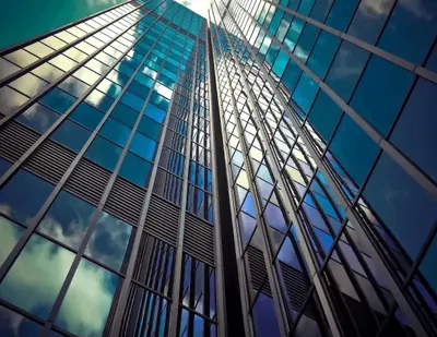 Cloud Solutions: Is the Best Software for Property Managers a Necessity for Successful Multifamily Communities?