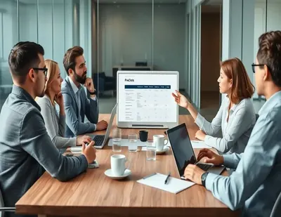 Customization vs. Out-of-the-Box: Finding the Perfect Property Manager Software Fit